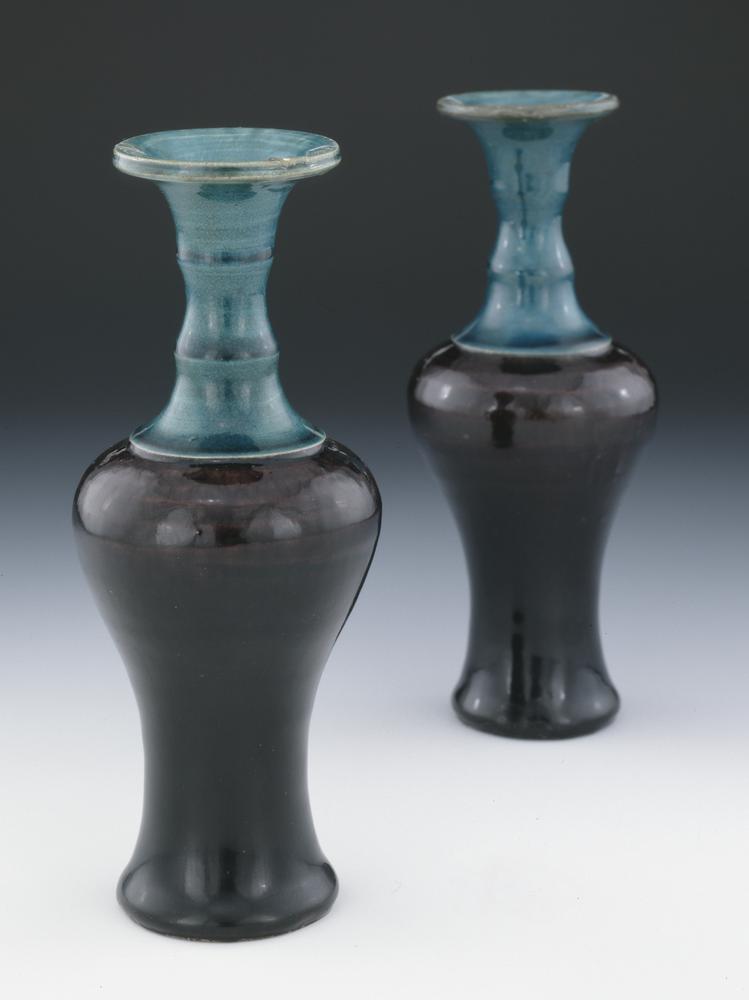 图片[1]-vase BM-1930-0719.25-26-China Archive